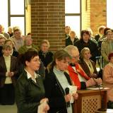 2007-04_dzien_skupienia_04