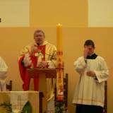2007-04_dzien_skupienia_05