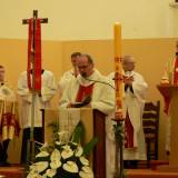 2007-04_dzien_skupienia_06