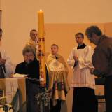 2007-04_dzien_skupienia_07