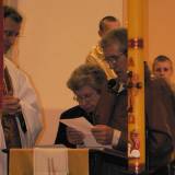 2007-04_dzien_skupienia_08