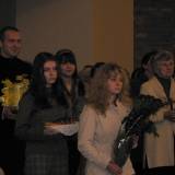 2007-04_dzien_skupienia_10
