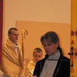 2007-04_dzien_skupienia_11