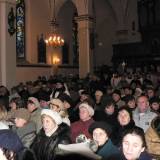 2007-12_inauguracja_roku_1