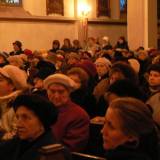 2007-12_inauguracja_roku_10