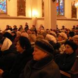2007-12_inauguracja_roku_11