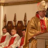 2007-12_inauguracja_roku_12