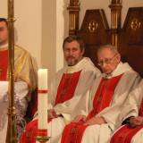 2007-12_inauguracja_roku_13