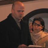 2007-12_inauguracja_roku_14
