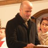 2007-12_inauguracja_roku_15