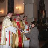 2007-12_inauguracja_roku_16
