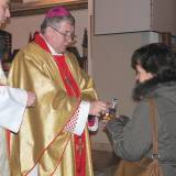 2007-12_inauguracja_roku_18