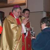 2007-12_inauguracja_roku_19