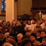 2007-12_inauguracja_roku_2