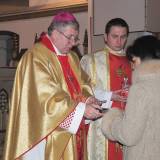 2007-12_inauguracja_roku_20