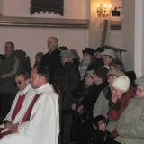2007-12_inauguracja_roku_21