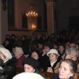 2007-12_inauguracja_roku_22