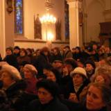 2007-12_inauguracja_roku_23
