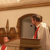 2007-12_inauguracja_roku_24
