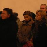 2007-12_inauguracja_roku_25