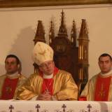 2007-12_inauguracja_roku_26