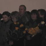 2007-12_inauguracja_roku_27