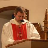 2007-12_inauguracja_roku_28