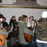 2007-12_inauguracja_roku_3