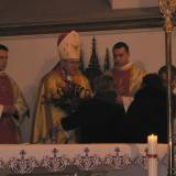2007-12_inauguracja_roku_30