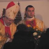 2007-12_inauguracja_roku_31