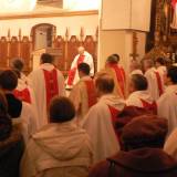 2007-12_inauguracja_roku_33