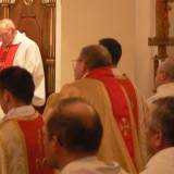 2007-12_inauguracja_roku_34