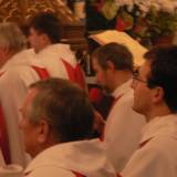 2007-12_inauguracja_roku_35