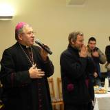 2007-12_inauguracja_roku_36