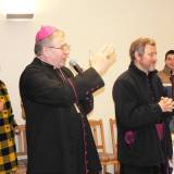 2007-12_inauguracja_roku_37