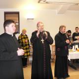 2007-12_inauguracja_roku_38