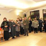 2007-12_inauguracja_roku_39