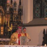 2007-12_inauguracja_roku_4