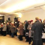 2007-12_inauguracja_roku_40