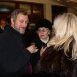 2007-12_inauguracja_roku_41
