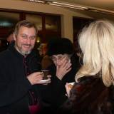 2007-12_inauguracja_roku_42