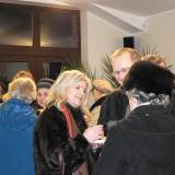 2007-12_inauguracja_roku_43