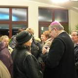 2007-12_inauguracja_roku_44