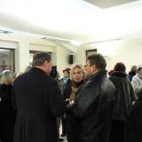 2007-12_inauguracja_roku_45