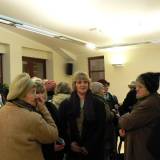 2007-12_inauguracja_roku_47