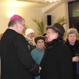 2007-12_inauguracja_roku_48