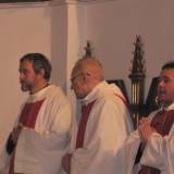 2007-12_inauguracja_roku_5