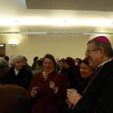 2007-12_inauguracja_roku_50