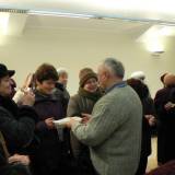 2007-12_inauguracja_roku_52