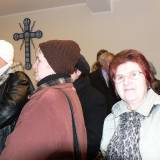 2007-12_inauguracja_roku_54